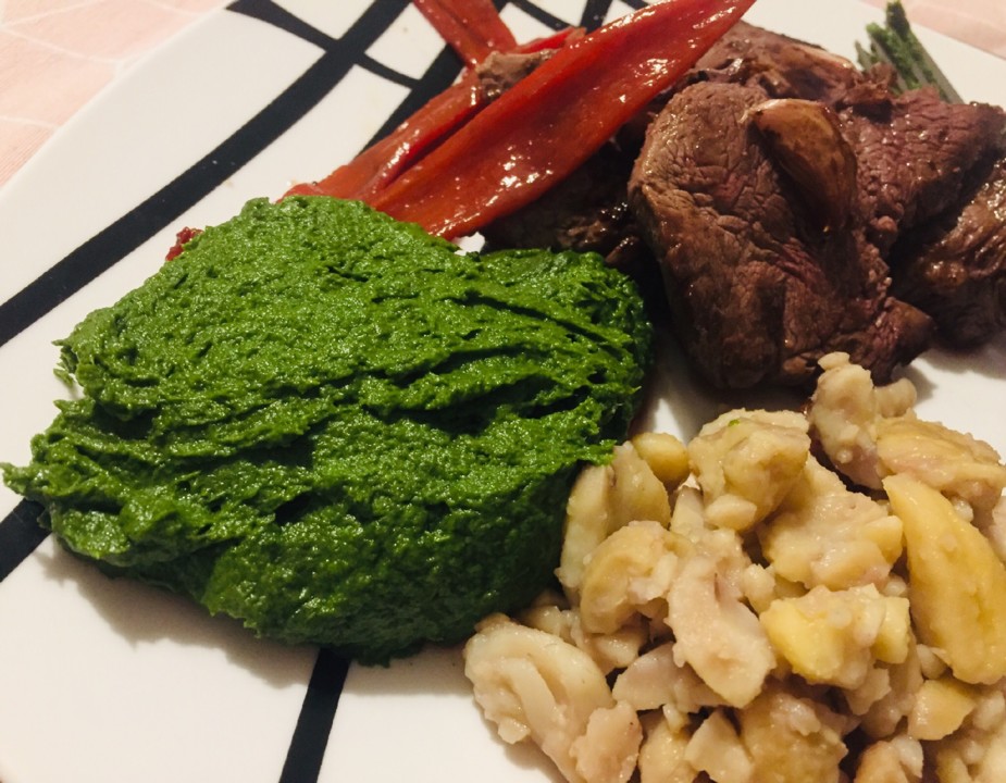 esparregado de bana.jpeg