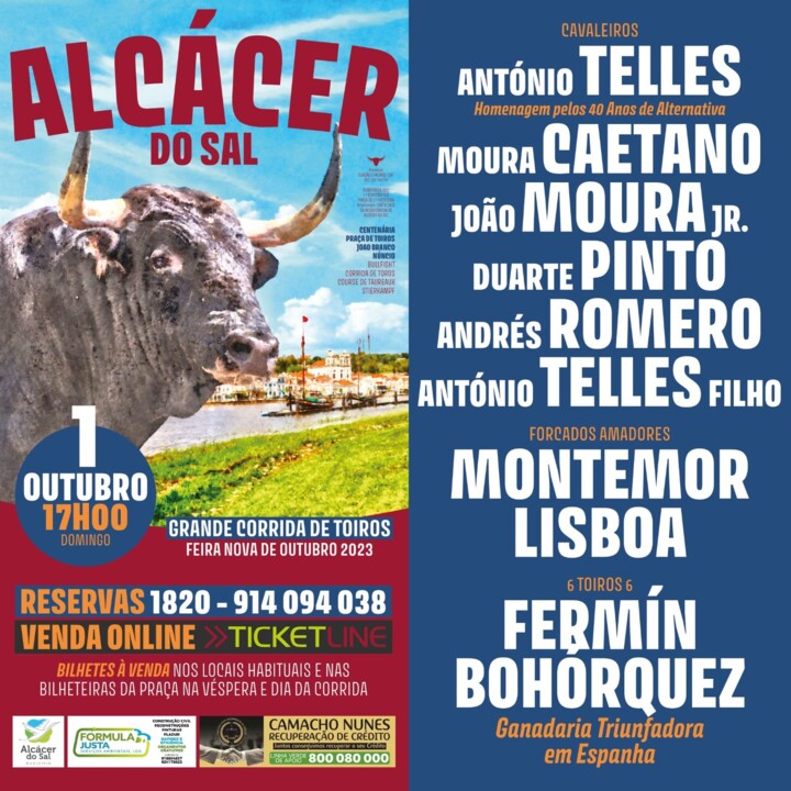 01 10 23 Alcácer do Sal.jpg