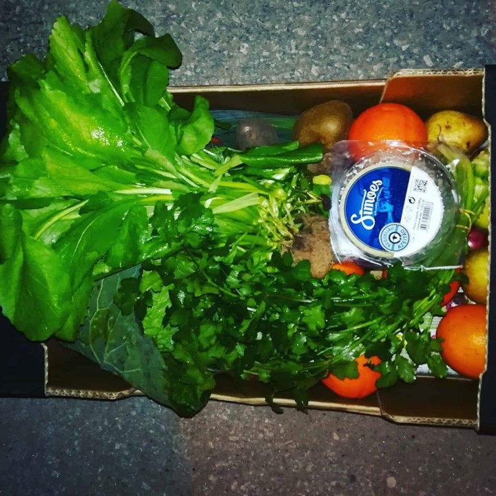 83101569_1582375008568921_4941149137182654464_o.jp 83101569_1582375008568921_4941149137182654464_o.jp