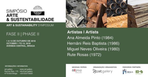 Arte_ Sustentabilidade.jpg