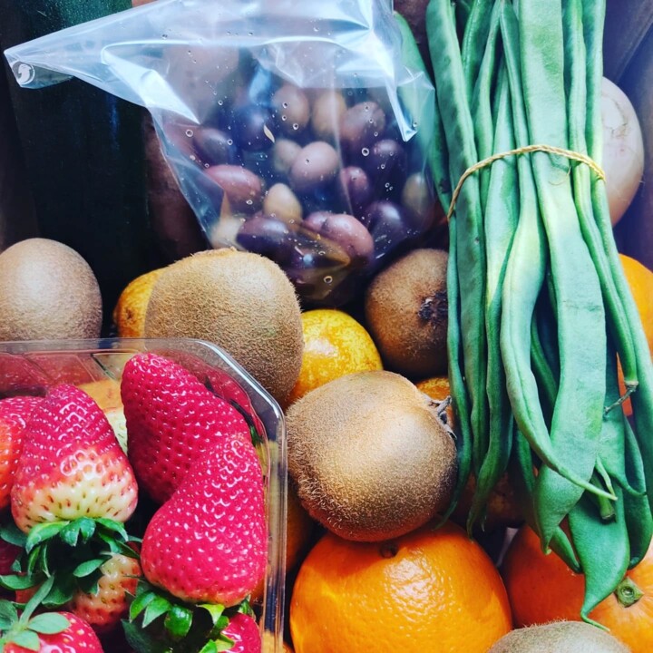 487779718_18469991071066958_8215140623011128769_n.