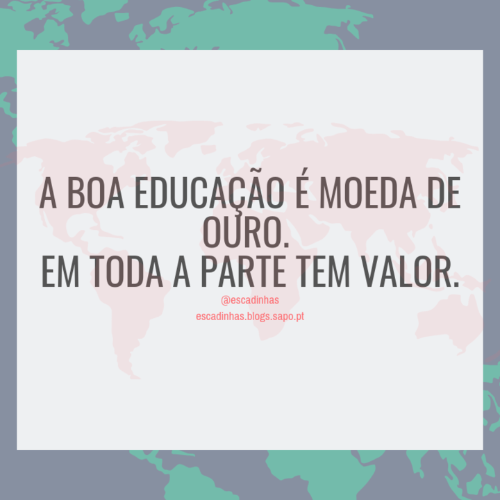 I'm finally free.png