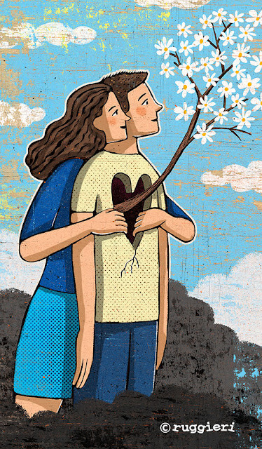 Alberto Ruggieri 4.jpg