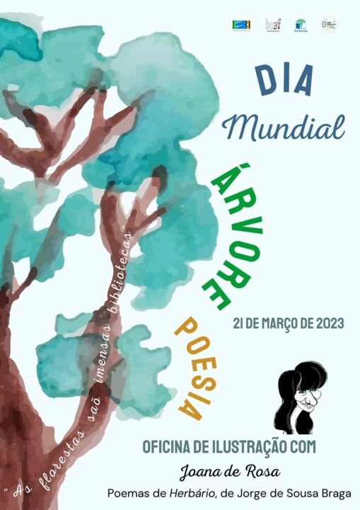 Dia Poesia Árvore-Cartaz-Blogue.jpg
