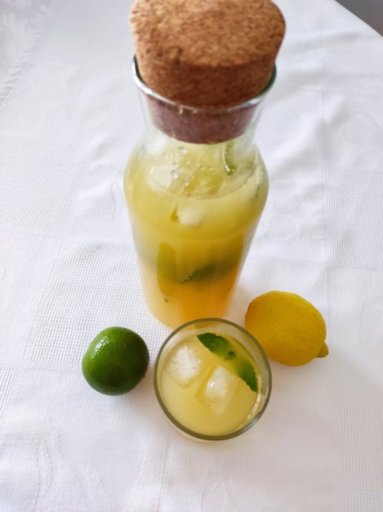 241738447_3024286691175513_3989155579121699668_n.j