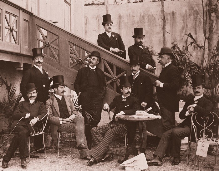 os vencidos da vida.jpg