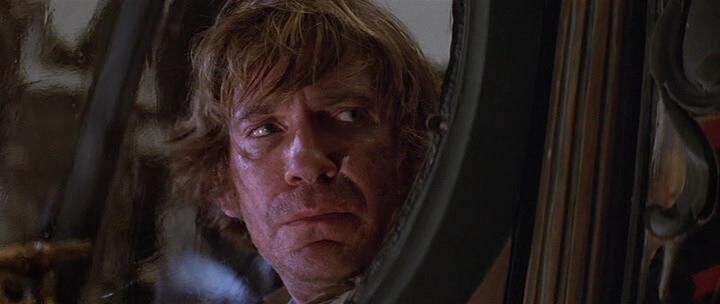 MV5BZjBhNmExNGUtYmY0MC00MWQ2LWE1ZmYtMTEwZTVhYzNkOD