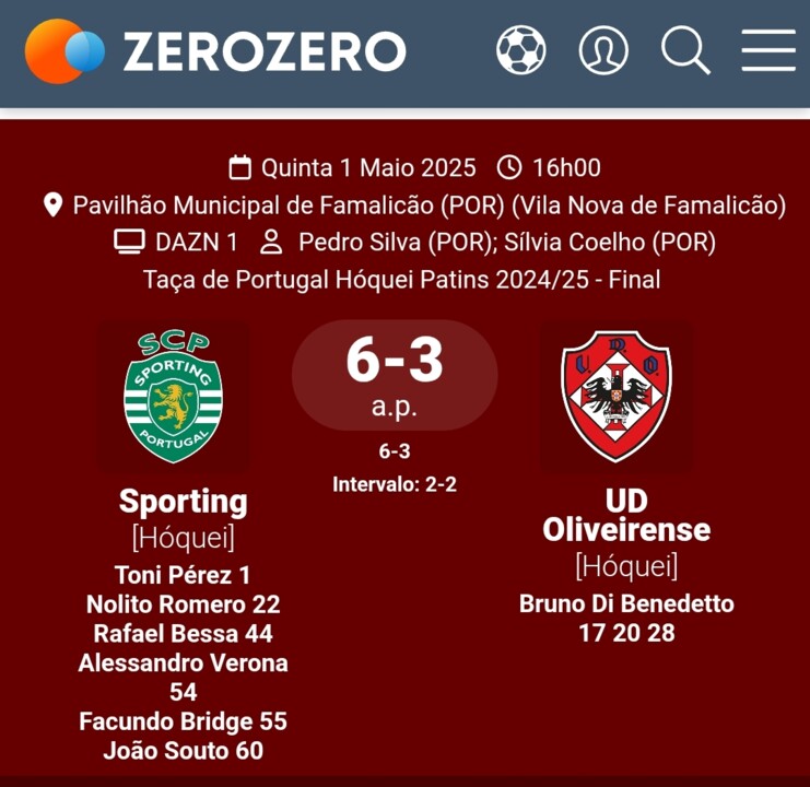 Screenshot_2025-05-01-18-09-05-269-edit_com.androi