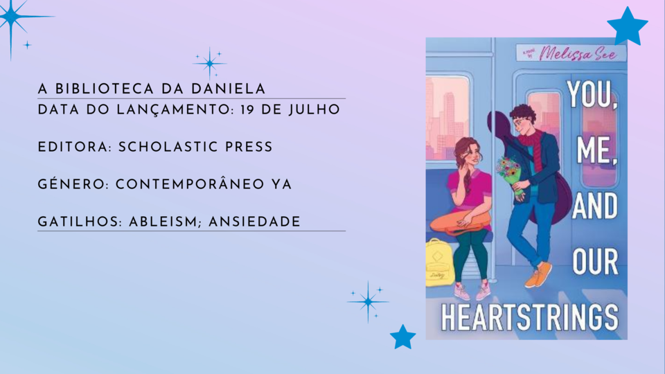 You, Me, and Our Heartstrings.png