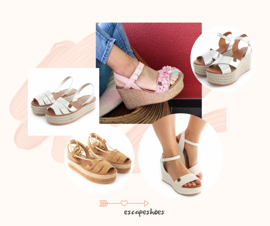 0001-582271585_20210429_233446_0000.png 0001-582271585_20210429_233446_0000.png