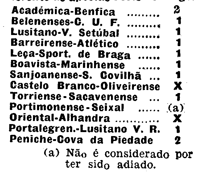 15)10-2-1963-fcb-atletico-totobola.png