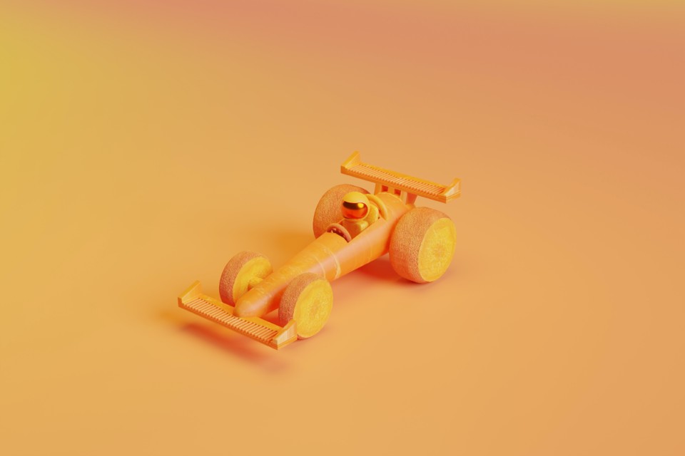 3 tipos de putinhos, Roberto Gamito 3 tipos de putinhos, Roberto Gamito