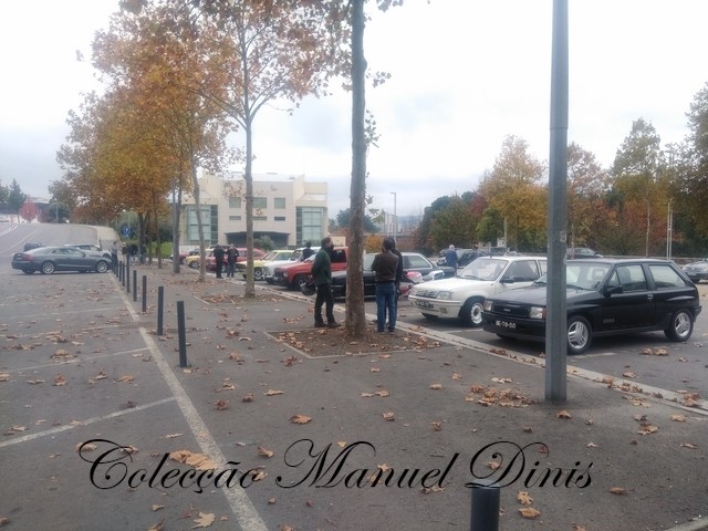 2020 Novembro  Além Corgo Vila Real (135).jpg