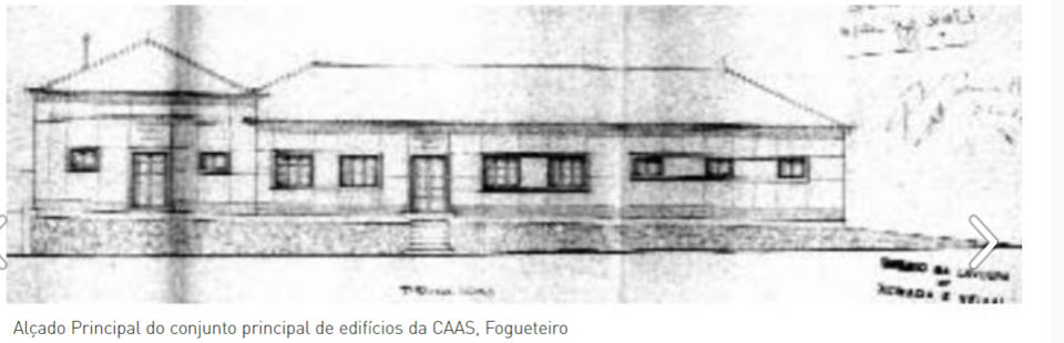 123683356_10158807542119670_5404075228158869188_o.