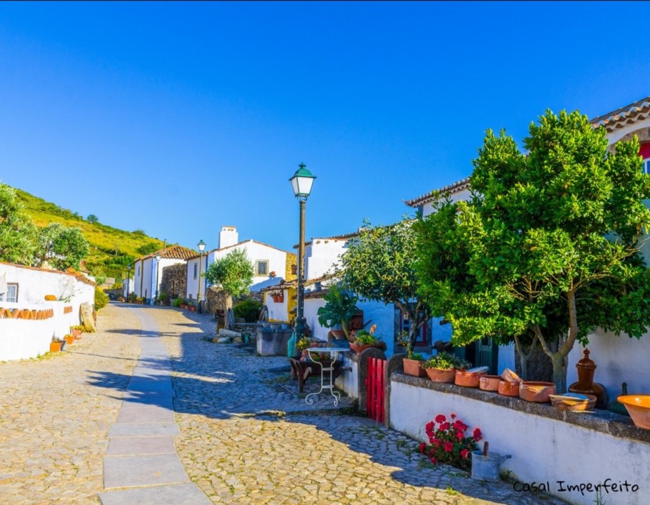 06_02_2022 22_29_56.jpg