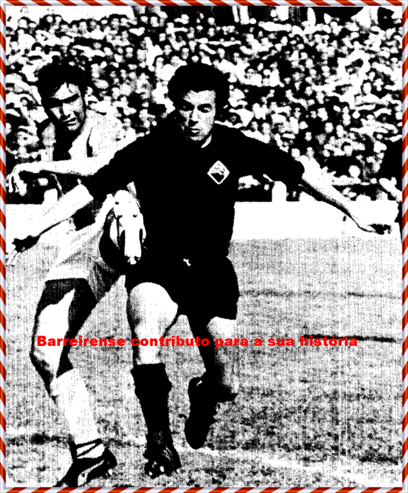 1971-72-é o patricio JOGO REPETIÇÃO-24-5-1972-F