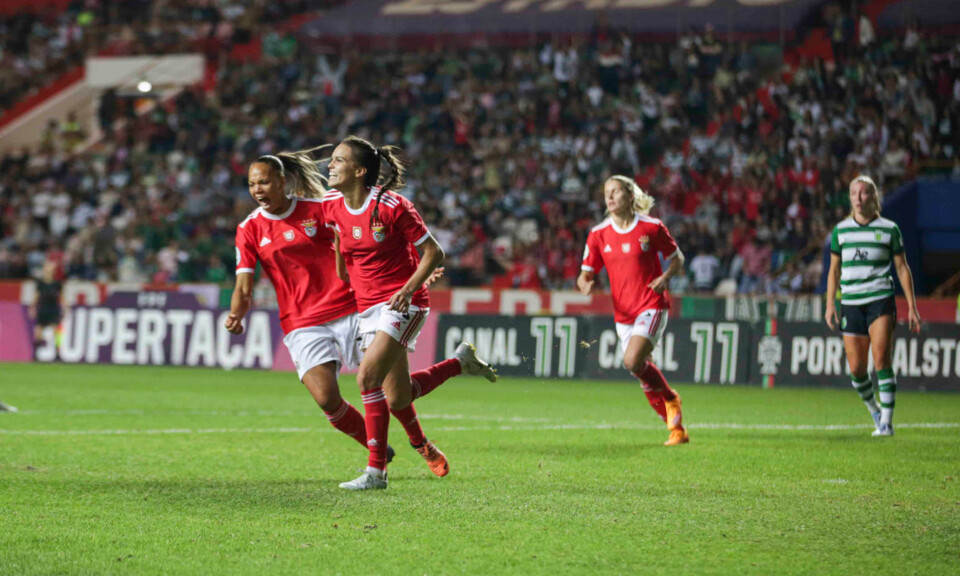 golo-ana-vitoria-1-new.JPG