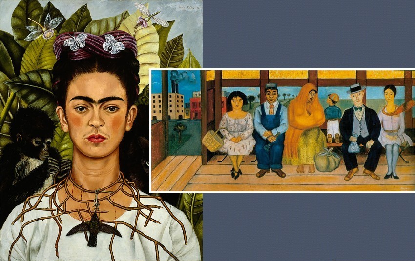 0001-Leme-FridaKhalo.jpg