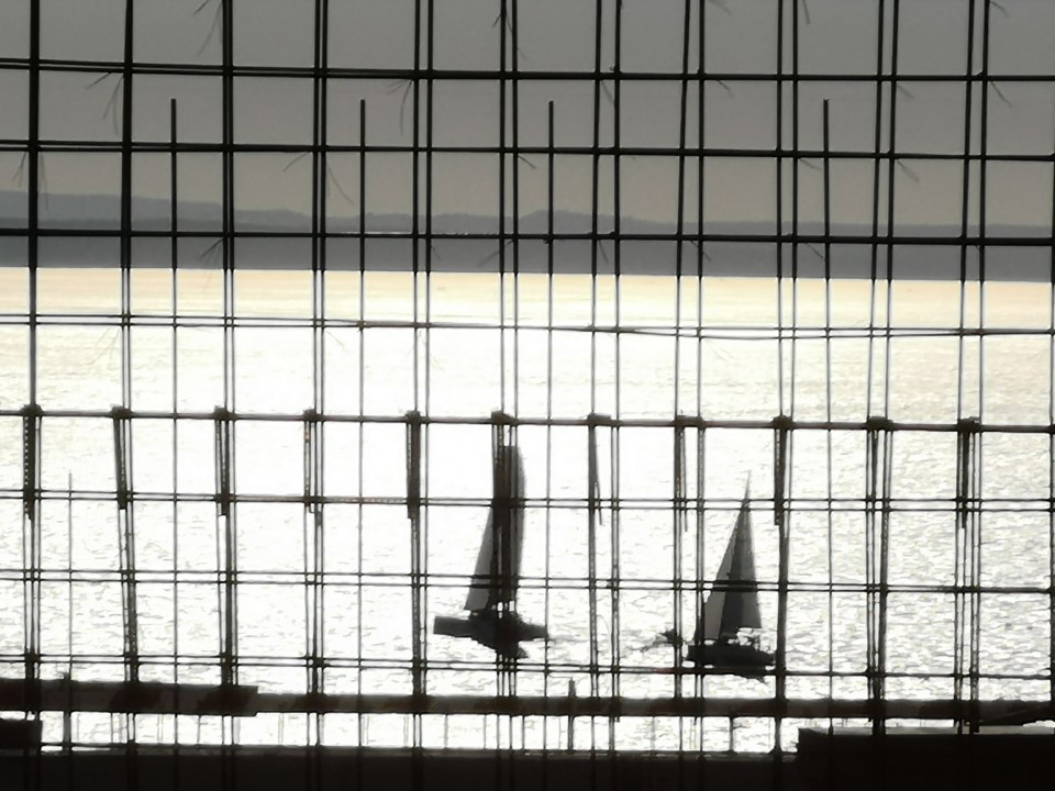 IMG_20191203_100523 (1).jpg IMG_20191203_100523 (1).jpg