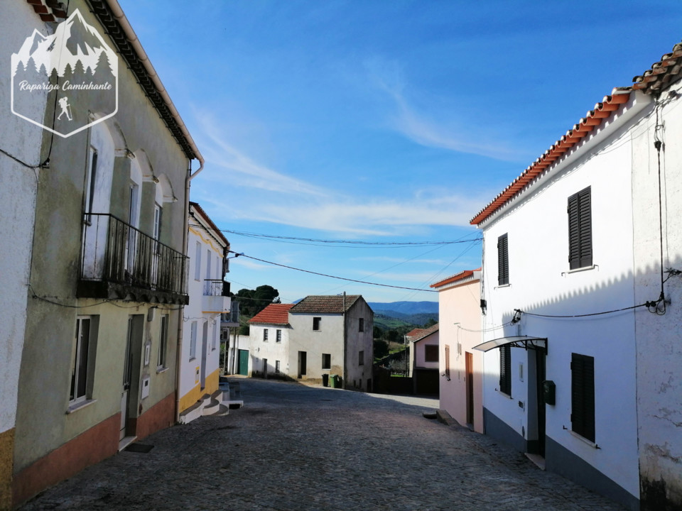 Photo_1584188201588.jpg Photo_1584188201588.jpg