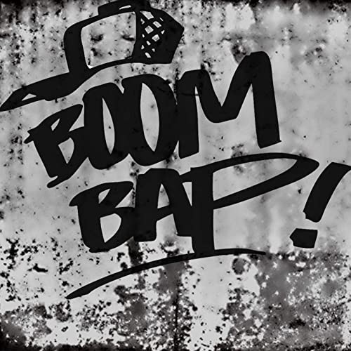 boom bap.jpg