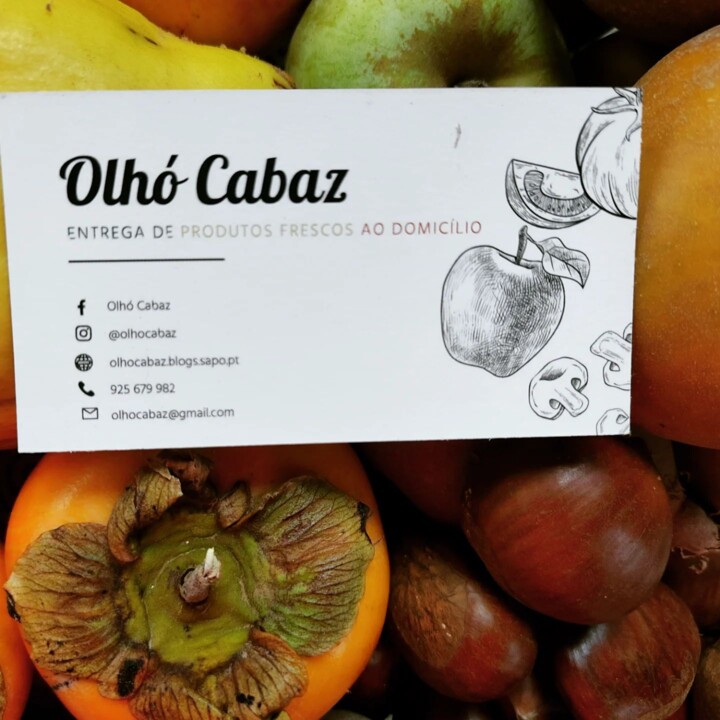 464750992_18441786637066958_1480633372438038938_n.