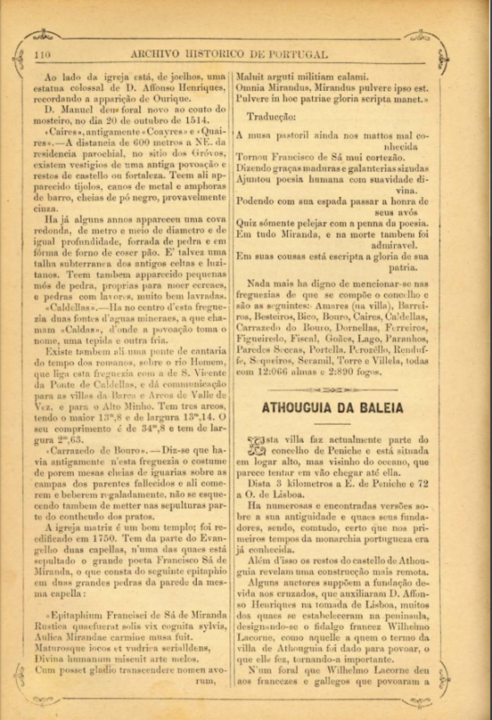 Capturaramares2.PNG Capturaramares2.PNG