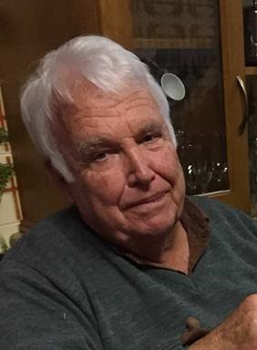 Felismino Prata1.jpg