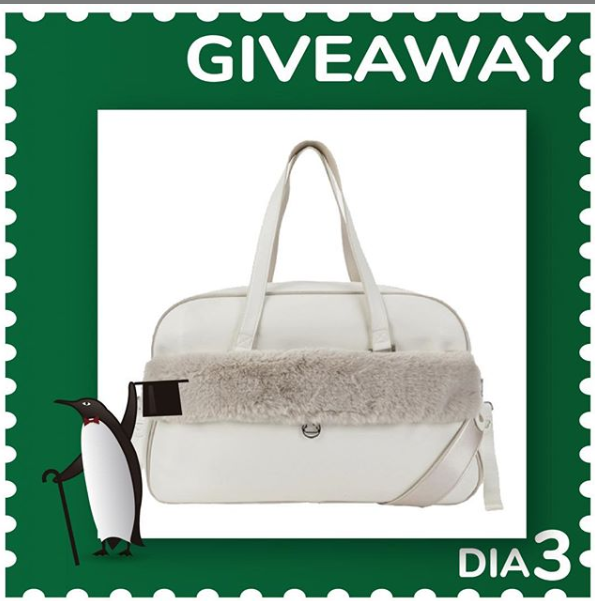 Sem Título.png Sem Título.png