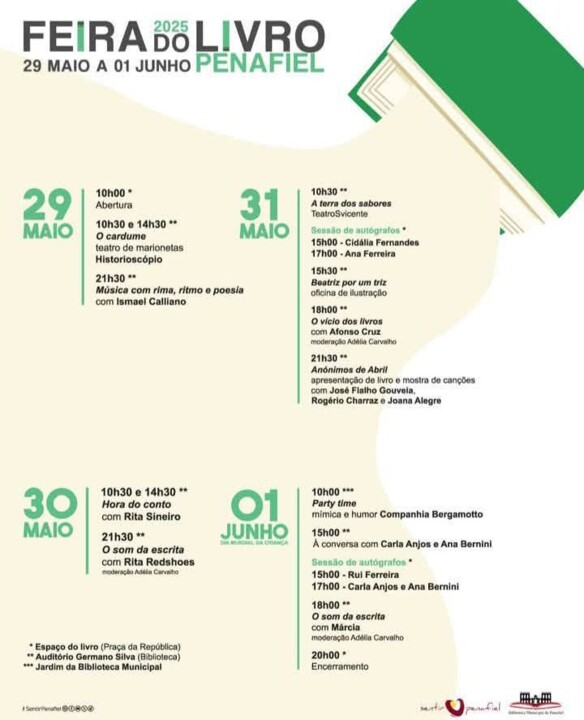 500771189_1252308353563747_6685961523908597106_n.j