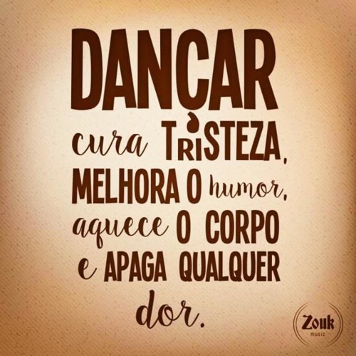 50805794_2012915382137394_8848529092513890304_n.jp