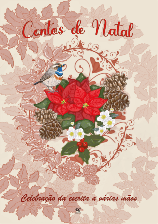 capa contos natal - final cm editora-01.png