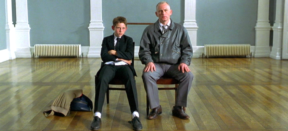 billy elliot-father.png.crdownload