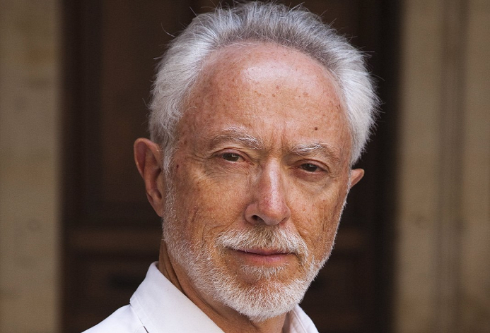 J. M. Coetzee.png