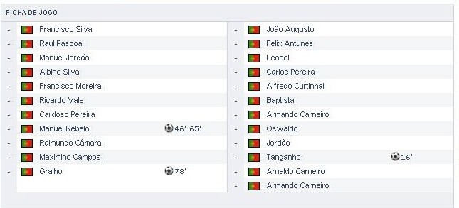 22)1941-42-(14-6-1942)fcb-unidos lisboa.jpg