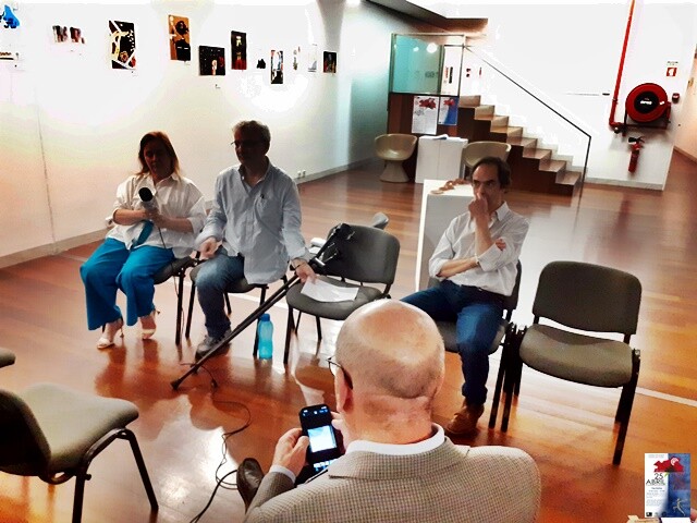 10c_Tertúlia_Ferreira_de_Castro (5).jpg