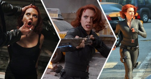 marvel-black-widow.jpg