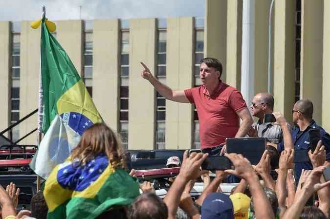 bolsonaro.jpg