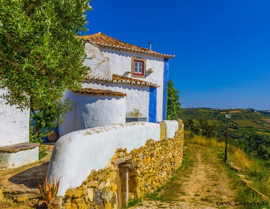 06_02_2022 22_35_35.jpg