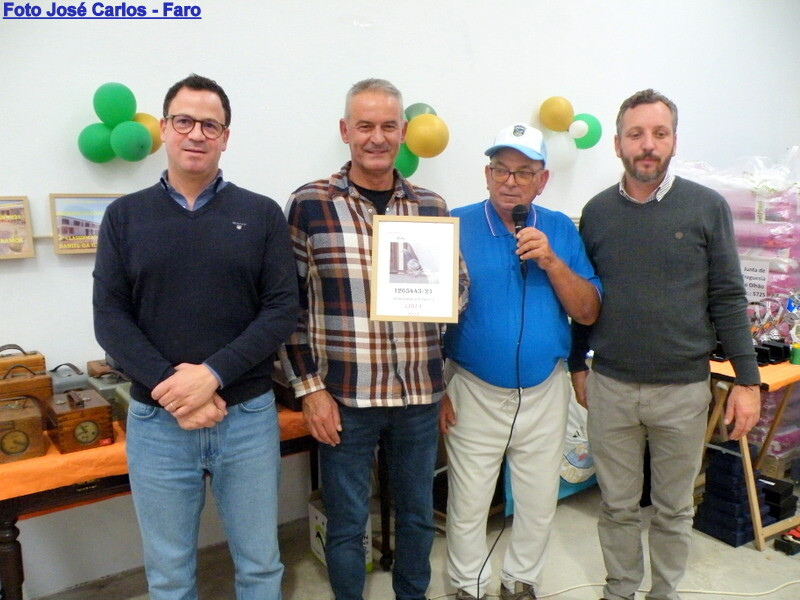 DSCF5103 - Cópia.JPG