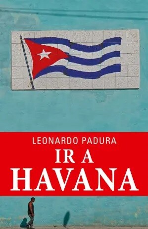 Ir a Havana.jpg