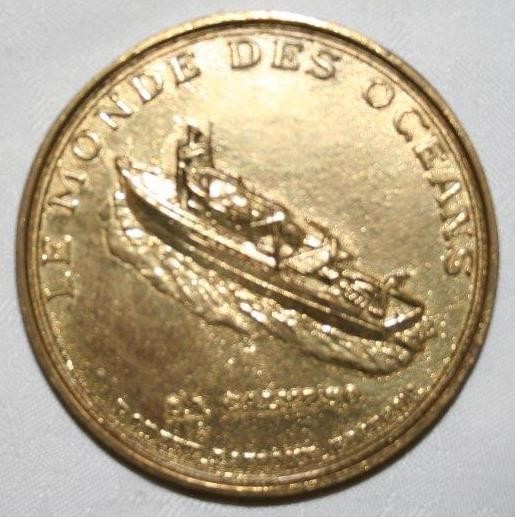 IMG_5951.jpg IMG_5951.jpg