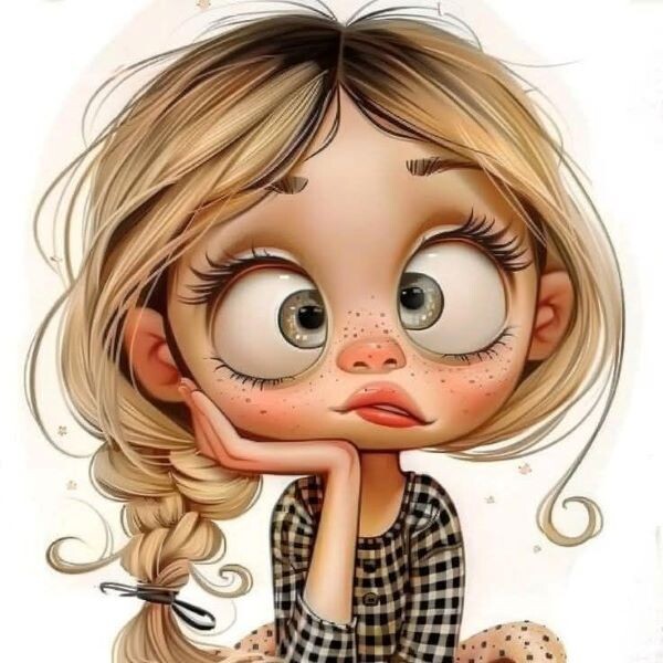 475440842_9460483560677113_2592494511133579984_n.j