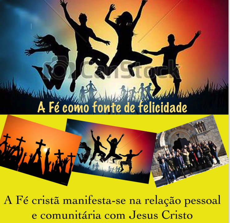 Screenshot at Jun 12 15-02-41.png Screenshot at Jun 12 15-02-41.png