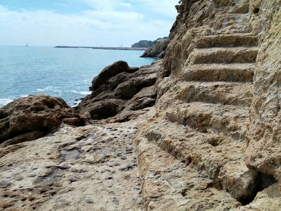 passeio dos tristes crime.jpg