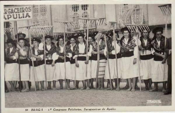 123082212_120250889858574_8338079033084473714_n.jp