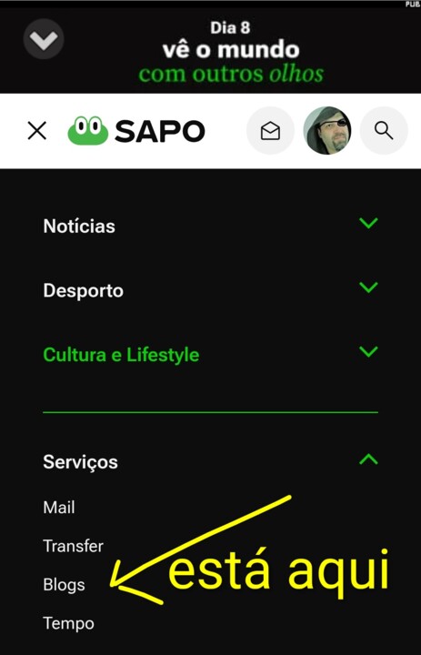 Screenshot_2025-09-07-11-47-19-979-edit_com.androi