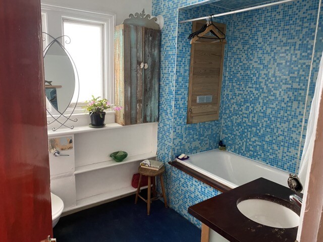 IMG_2821 Medium.jpeg