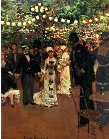 le bal publique.JPG le bal publique.JPG