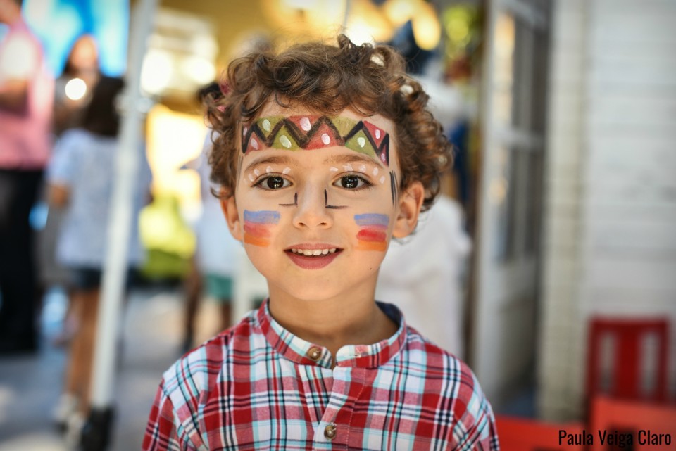 Angel Luzinha Fotografia-8408_B.jpg